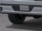 New 2026 Chevrolet Silverado 1500 RST Crew Cab Pickup for sale #T1100925 - photo 14