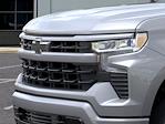 New 2026 Chevrolet Silverado 1500 RST Crew Cab Pickup for sale #T1100925 - photo 37