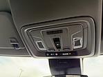 New 2026 Chevrolet Silverado 1500 RST Crew Cab Pickup for sale #T1100925 - photo 49