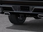 New 2026 Chevrolet Silverado 1500 High Country Crew Cab Pickup for sale #T1100966 - photo 14