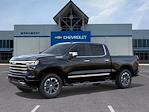 New 2026 Chevrolet Silverado 1500 High Country Crew Cab Pickup for sale #T1100966 - photo 26