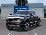 New 2026 Chevrolet Silverado 1500 High Country Crew Cab Pickup for sale #T1100966 - photo 30
