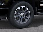New 2026 Chevrolet Silverado 1500 High Country Crew Cab Pickup for sale #T1100966 - photo 33