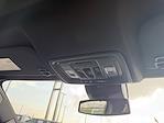 New 2026 Chevrolet Silverado 1500 High Country Crew Cab Pickup for sale #T1100966 - photo 50