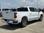 New 2026 Chevrolet Silverado 1500 RST Crew Cab 4WD Pickup for sale #T1100985 - photo 11