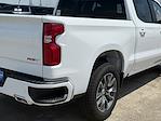 New 2026 Chevrolet Silverado 1500 RST Crew Cab 4WD Pickup for sale #T1100985 - photo 12