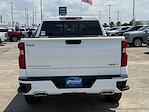 New 2026 Chevrolet Silverado 1500 RST Crew Cab 4WD Pickup for sale #T1100985 - photo 13