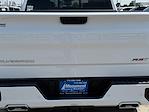 New 2026 Chevrolet Silverado 1500 RST Crew Cab 4WD Pickup for sale #T1100985 - photo 14