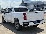 New 2026 Chevrolet Silverado 1500 RST Crew Cab 4WD Pickup for sale #T1100985 - photo 2