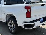 New 2026 Chevrolet Silverado 1500 RST Crew Cab 4WD Pickup for sale #T1100985 - photo 15