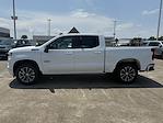 New 2026 Chevrolet Silverado 1500 RST Crew Cab 4WD Pickup for sale #T1100985 - photo 16