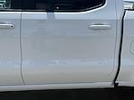 New 2026 Chevrolet Silverado 1500 RST Crew Cab 4WD Pickup for sale #T1100985 - photo 17