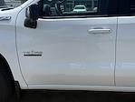 New 2026 Chevrolet Silverado 1500 RST Crew Cab 4WD Pickup for sale #T1100985 - photo 18