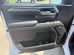New 2026 Chevrolet Silverado 1500 RST Crew Cab 4WD Pickup for sale #T1100985 - photo 19