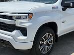 New 2026 Chevrolet Silverado 1500 RST Crew Cab 4WD Pickup for sale #T1100985 - photo 3