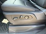 New 2026 Chevrolet Silverado 1500 RST Crew Cab 4WD Pickup for sale #T1100985 - photo 21