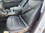 New 2026 Chevrolet Silverado 1500 RST Crew Cab 4WD Pickup for sale #T1100985 - photo 22
