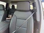 New 2026 Chevrolet Silverado 1500 RST Crew Cab 4WD Pickup for sale #T1100985 - photo 23