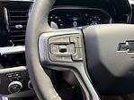 New 2026 Chevrolet Silverado 1500 RST Crew Cab 4WD Pickup for sale #T1100985 - photo 24