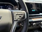 New 2026 Chevrolet Silverado 1500 RST Crew Cab 4WD Pickup for sale #T1100985 - photo 25