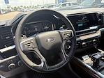 New 2026 Chevrolet Silverado 1500 RST Crew Cab 4WD Pickup for sale #T1100985 - photo 26