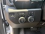 New 2026 Chevrolet Silverado 1500 RST Crew Cab 4WD Pickup for sale #T1100985 - photo 27