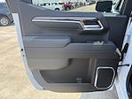 New 2026 Chevrolet Silverado 1500 RST Crew Cab 4WD Pickup for sale #T1100985 - photo 29