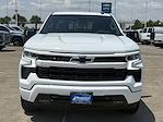 New 2026 Chevrolet Silverado 1500 RST Crew Cab 4WD Pickup for sale #T1100985 - photo 4