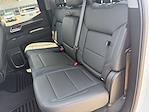 New 2026 Chevrolet Silverado 1500 RST Crew Cab 4WD Pickup for sale #T1100985 - photo 30