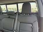 New 2026 Chevrolet Silverado 1500 RST Crew Cab 4WD Pickup for sale #T1100985 - photo 31