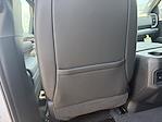 New 2026 Chevrolet Silverado 1500 RST Crew Cab 4WD Pickup for sale #T1100985 - photo 32