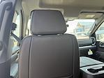 New 2026 Chevrolet Silverado 1500 RST Crew Cab 4WD Pickup for sale #T1100985 - photo 33