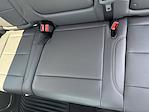 New 2026 Chevrolet Silverado 1500 RST Crew Cab 4WD Pickup for sale #T1100985 - photo 34