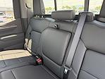New 2026 Chevrolet Silverado 1500 RST Crew Cab 4WD Pickup for sale #T1100985 - photo 35