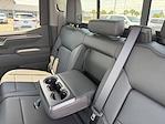 New 2026 Chevrolet Silverado 1500 RST Crew Cab 4WD Pickup for sale #T1100985 - photo 36
