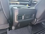 New 2026 Chevrolet Silverado 1500 RST Crew Cab 4WD Pickup for sale #T1100985 - photo 37