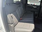 New 2026 Chevrolet Silverado 1500 RST Crew Cab 4WD Pickup for sale #T1100985 - photo 38