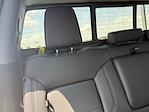 New 2026 Chevrolet Silverado 1500 RST Crew Cab 4WD Pickup for sale #T1100985 - photo 39