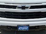 New 2026 Chevrolet Silverado 1500 RST Crew Cab 4WD Pickup for sale #T1100985 - photo 5