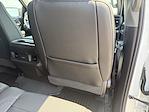New 2026 Chevrolet Silverado 1500 RST Crew Cab 4WD Pickup for sale #T1100985 - photo 40