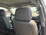 New 2026 Chevrolet Silverado 1500 RST Crew Cab 4WD Pickup for sale #T1100985 - photo 41