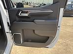 New 2026 Chevrolet Silverado 1500 RST Crew Cab 4WD Pickup for sale #T1100985 - photo 42