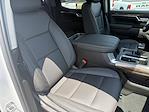 New 2026 Chevrolet Silverado 1500 RST Crew Cab 4WD Pickup for sale #T1100985 - photo 43