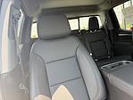 New 2026 Chevrolet Silverado 1500 RST Crew Cab 4WD Pickup for sale #T1100985 - photo 44