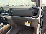 New 2026 Chevrolet Silverado 1500 RST Crew Cab 4WD Pickup for sale #T1100985 - photo 45