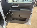 New 2026 Chevrolet Silverado 1500 RST Crew Cab 4WD Pickup for sale #T1100985 - photo 46