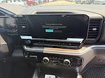 New 2026 Chevrolet Silverado 1500 RST Crew Cab 4WD Pickup for sale #T1100985 - photo 47