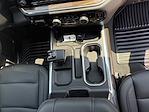 New 2026 Chevrolet Silverado 1500 RST Crew Cab 4WD Pickup for sale #T1100985 - photo 48