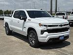 New 2026 Chevrolet Silverado 1500 RST Crew Cab 4WD Pickup for sale #T1100985 - photo 6
