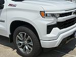New 2026 Chevrolet Silverado 1500 RST Crew Cab 4WD Pickup for sale #T1100985 - photo 7